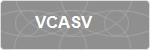 VCASV