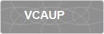 VCAUP