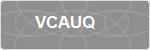 VCAUQ