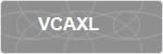VCAXL