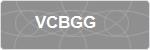 VCBGG