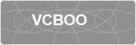 VCBOO