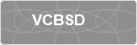 VCBSD