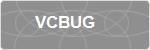 VCBUG