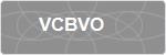 VCBVO