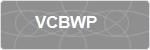 VCBWP