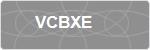 VCBXE