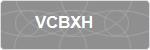 VCBXH