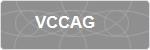 VCCAG