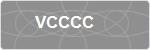 VCCCC