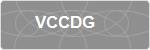 VCCDG