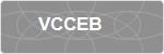 VCCEB