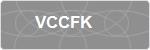 VCCFK