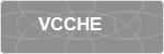 VCCHE