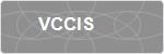 VCCIS