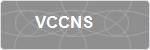 VCCNS