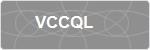VCCQL