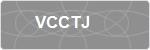 VCCTJ