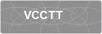 VCCTT