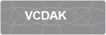 VCDAK