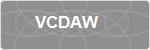 VCDAW