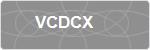 VCDCX
