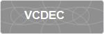 VCDEC
