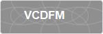 VCDFM