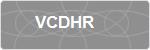 VCDHR
