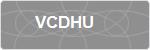 VCDHU