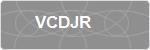 VCDJR