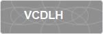 VCDLH