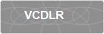 VCDLR