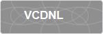 VCDNL
