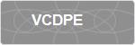 VCDPE