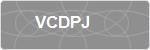 VCDPJ