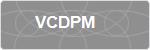 VCDPM