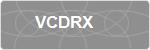 VCDRX