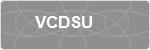 VCDSU
