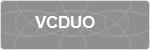 VCDUO