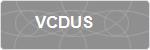 VCDUS