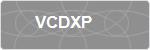 VCDXP