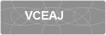 VCEAJ