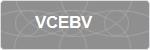 VCEBV