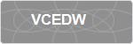 VCEDW