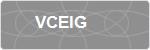 VCEIG