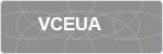 VCEUA