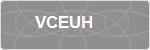 VCEUH
