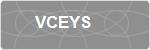 VCEYS