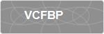 VCFBP